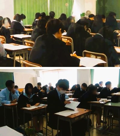 251120　摸試21　本文